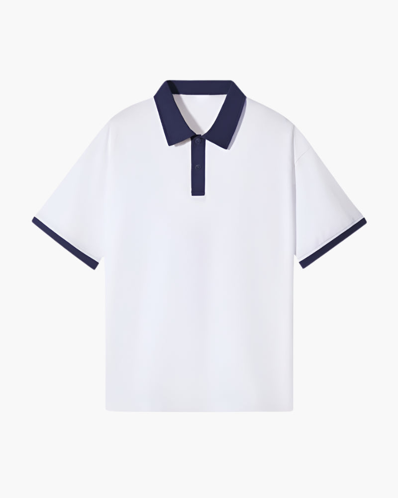 Como – Polo Clásico Premium