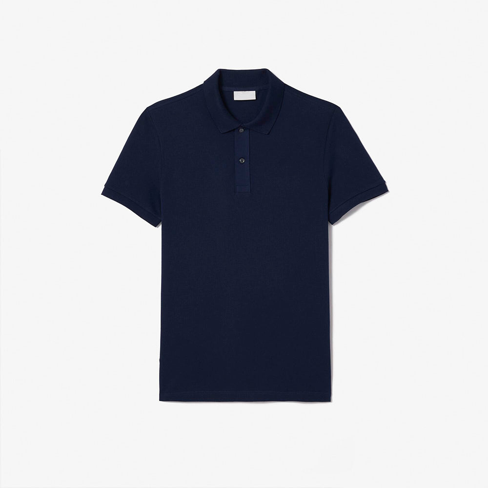 Polo Premium