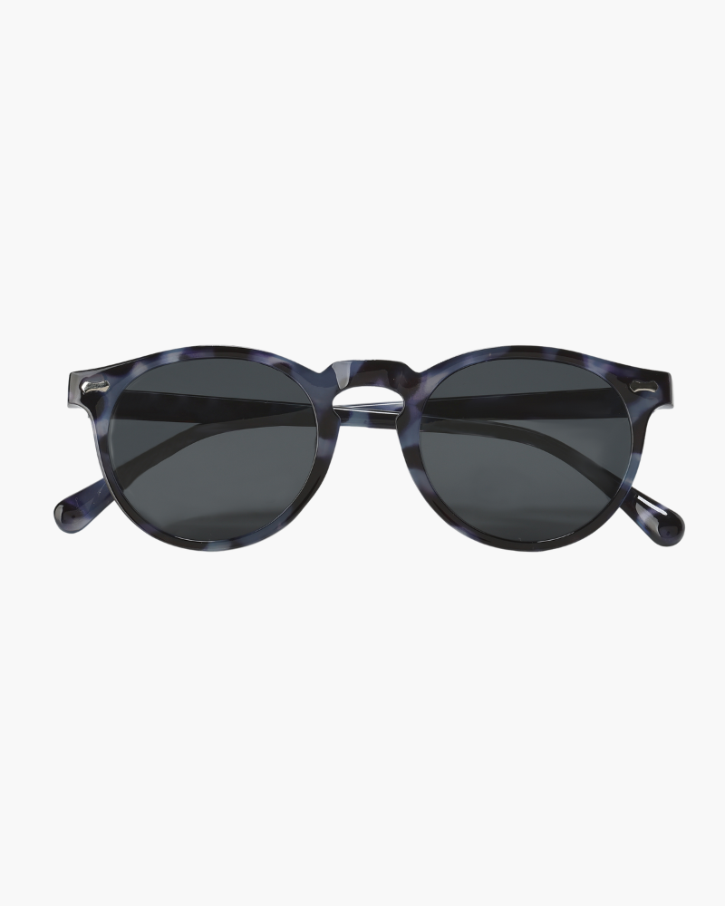 Vintage Classic – Gafas de Sol Polarizadas (Protección UV)