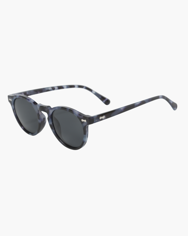 Vintage Classic – Gafas de Sol Polarizadas (Protección UV)