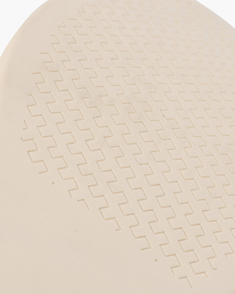 Capri – Mocasín Premium de Ante (Suela Confort)