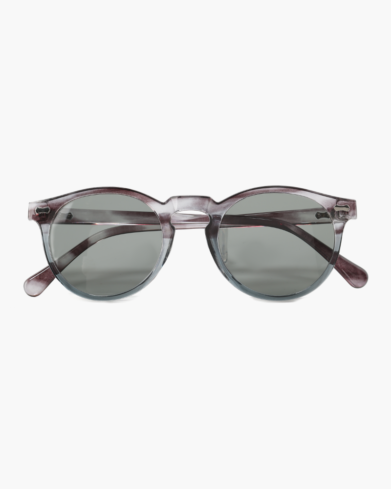Vintage Classic – Gafas de Sol Polarizadas (Protección UV)