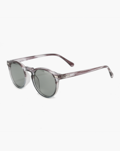 Vintage Classic – Gafas de Sol Polarizadas (Protección UV)