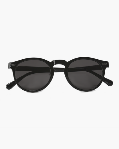 Vintage Classic – Gafas de Sol Polarizadas (Protección UV)