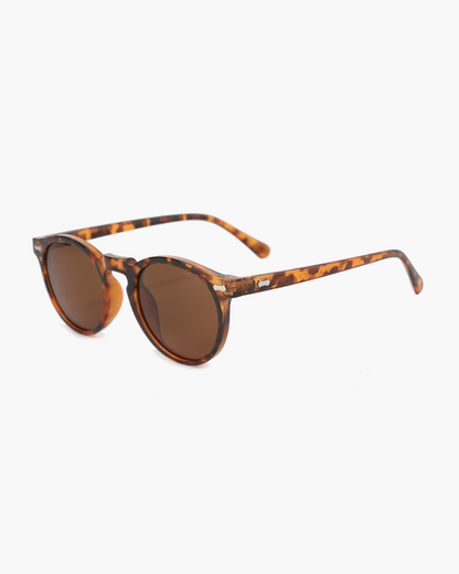 Vintage Classic – Gafas de Sol Polarizadas (Protección UV)