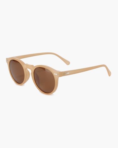 Vintage Classic – Gafas de Sol Polarizadas (Protección UV)