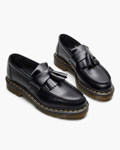 Bristol – Mocasín Chunky Premium (Unisex)