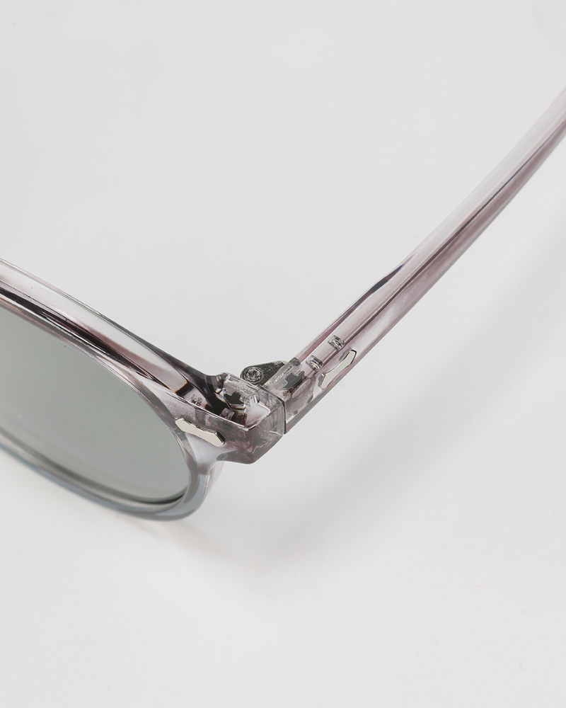 Vintage Classic – Gafas de Sol Polarizadas (Protección UV)