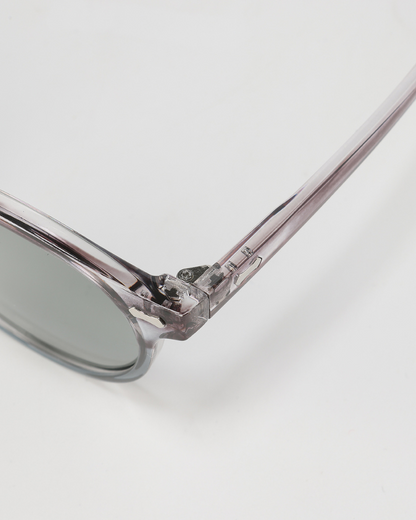 Vintage Classic – Gafas de Sol Polarizadas (Protección UV)