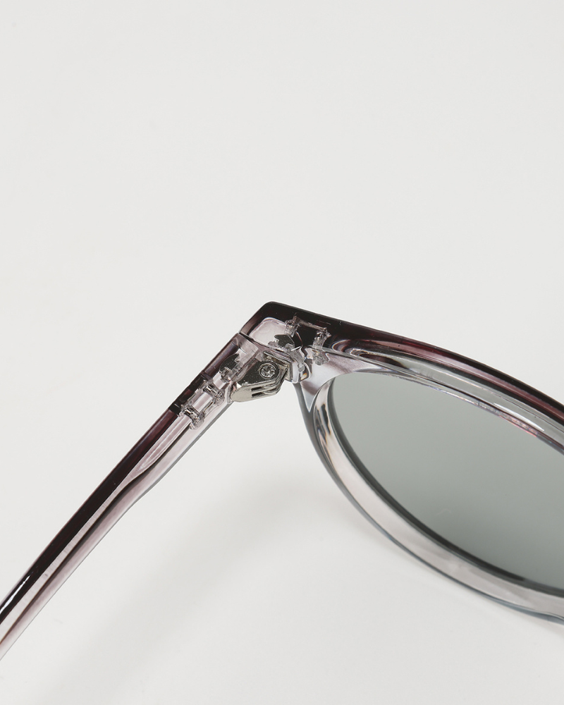 Vintage Classic – Gafas de Sol Polarizadas (Protección UV)