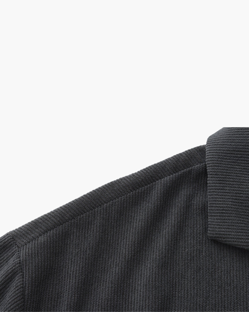 Riviera – Conjunto Premium de Pana Fina (2 piezas)