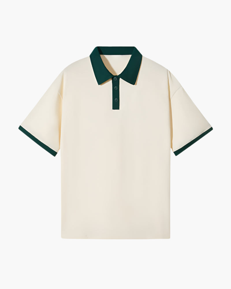 Como – Polo Clásico Premium