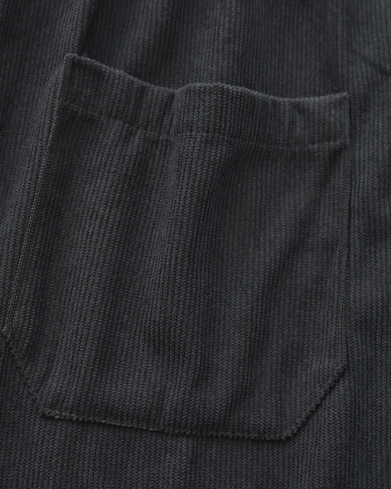 Riviera – Conjunto Premium de Pana Fina (2 piezas)