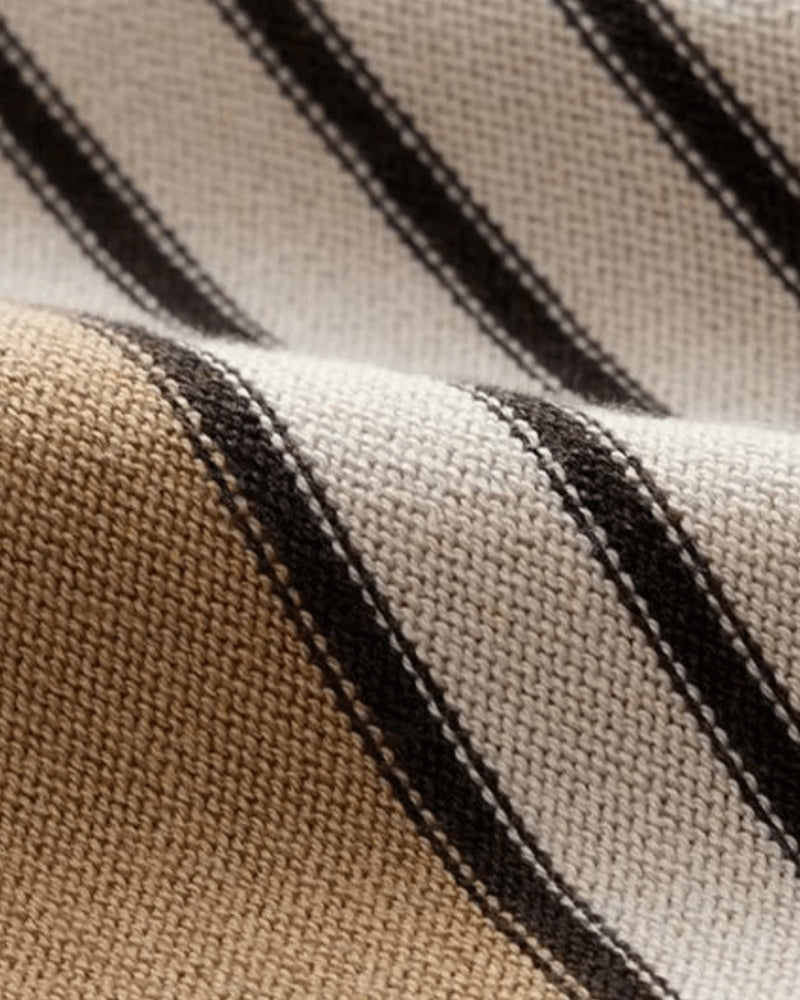 Monte Carlo – Polo de Punto Premium