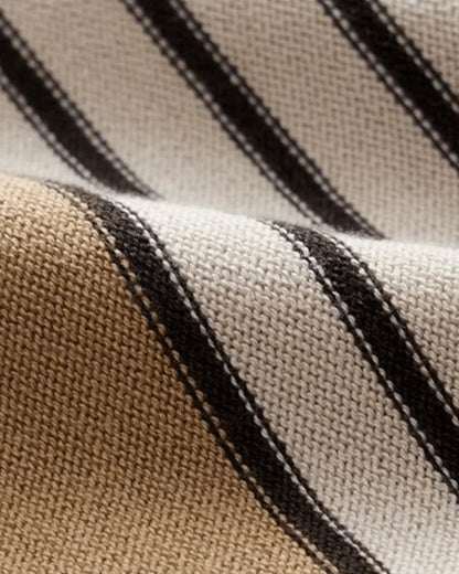 Monte Carlo – Polo de Punto Premium