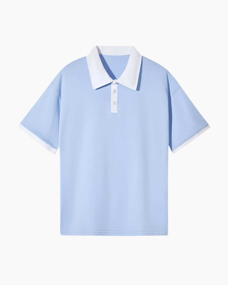 Como – Polo Clásico Premium