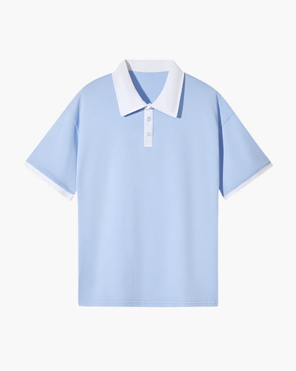 Como – Polo Clásico Premium