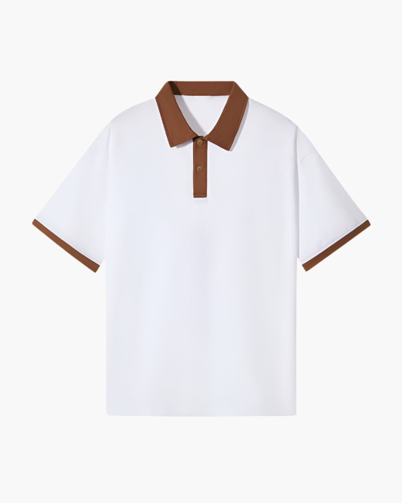 Como – Polo Clásico Premium