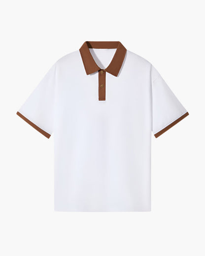 Como – Polo Clásico Premium