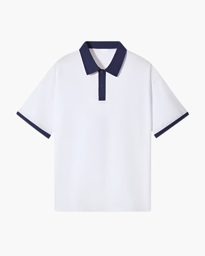 Como – Polo Clásico Premium
