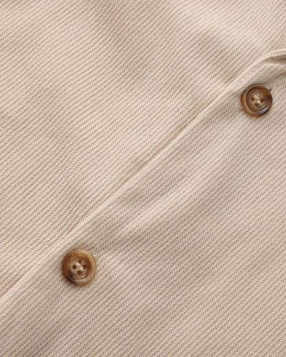 Riviera – Conjunto Premium de Pana Fina (2 piezas)