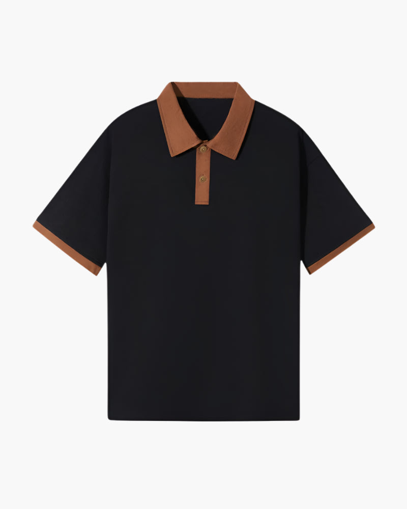 Como – Polo Clásico Premium