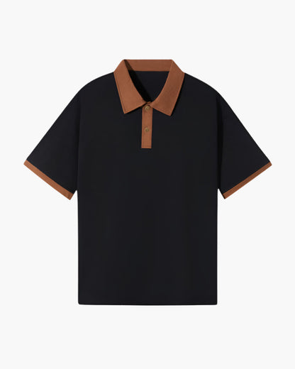 Como – Polo Clásico Premium