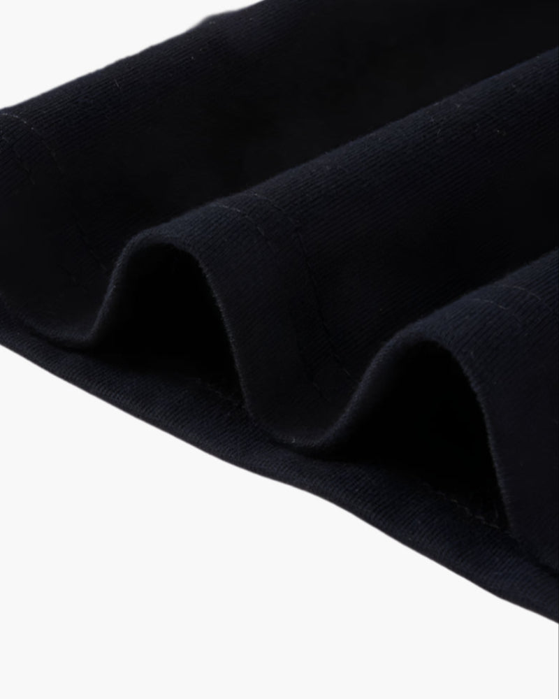 Como – Polo Clásico Premium