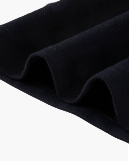 Como – Polo Clásico Premium