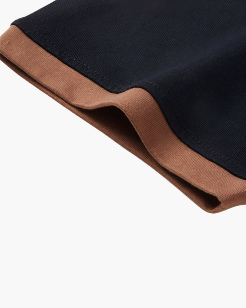 Como – Polo Clásico Premium