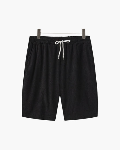 Riviera – Conjunto Premium de Pana Fina (2 piezas)