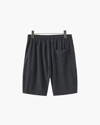 Riviera – Conjunto Premium de Pana Fina (2 piezas)