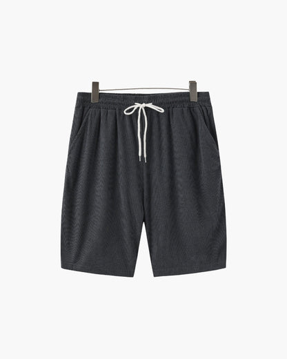 Riviera – Conjunto Premium de Pana Fina (2 piezas)