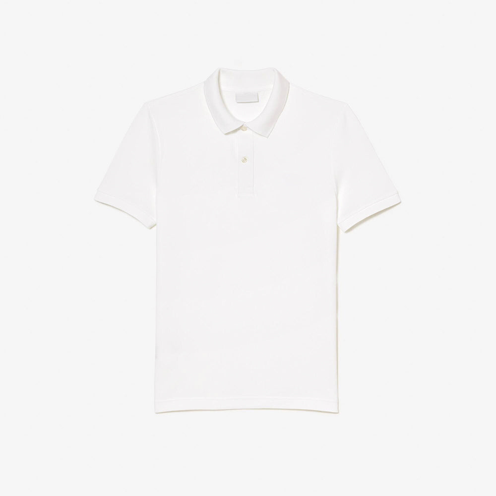 Polo Premium