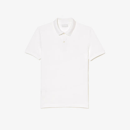 Polo Premium
