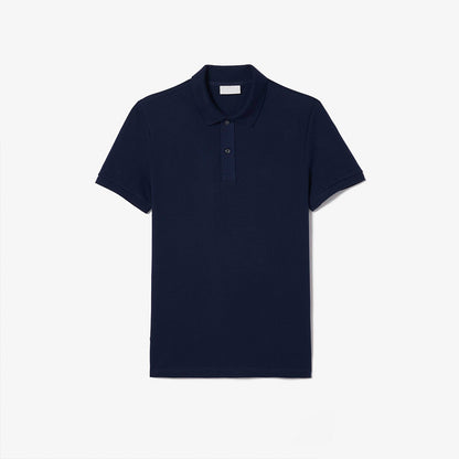 Polo Premium