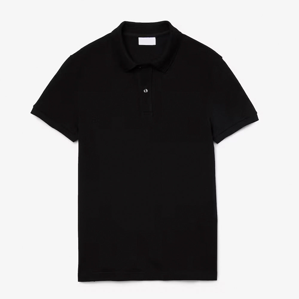 Polo Premium