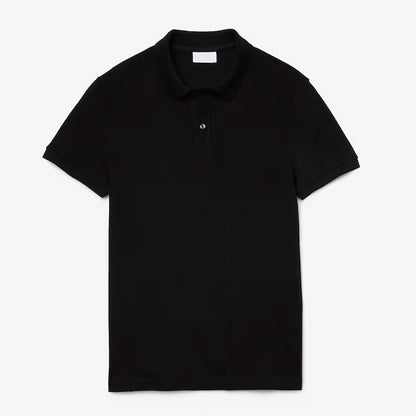 Polo Premium