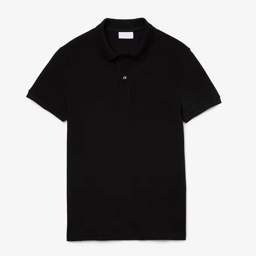 Polo Premium