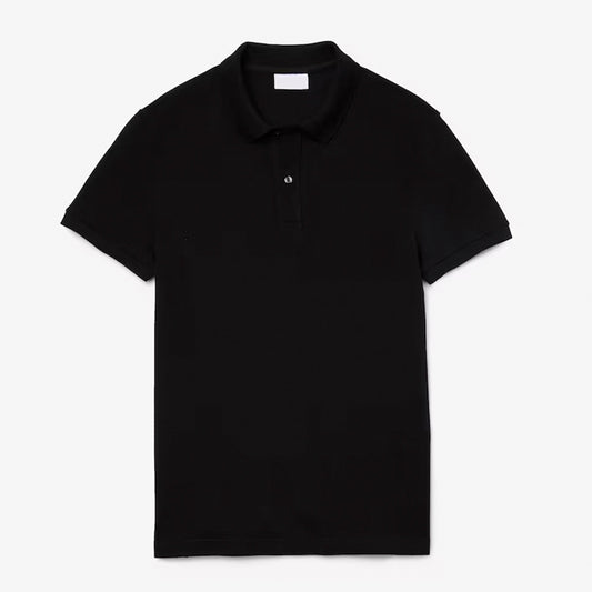 Polo Premium