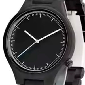 Kostenlose Uhr